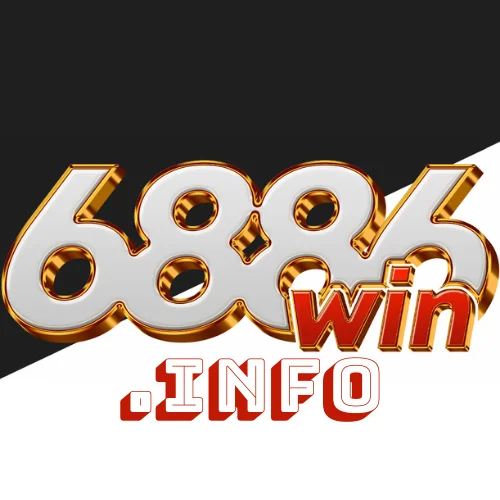 6886win – Trang Cược Uy Tín